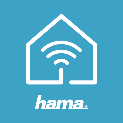 Hama Smart