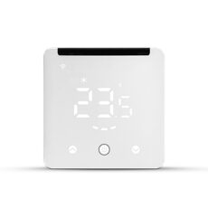MCO Home IR Thermostat IR2900 termosztát
